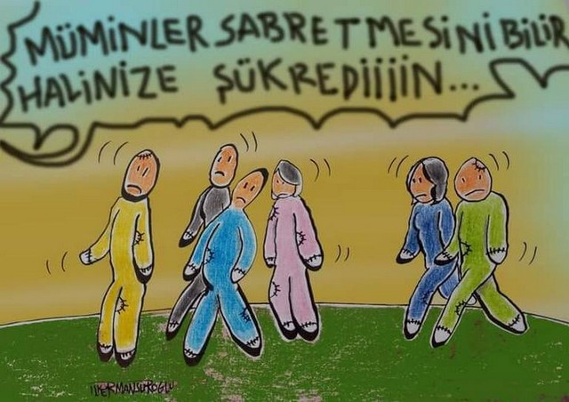 Karikatur009281