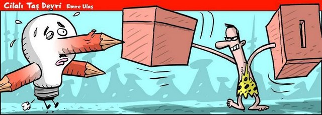 Karikatur009282