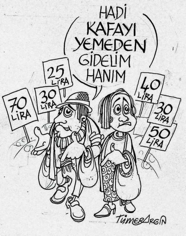 Karikatur009284