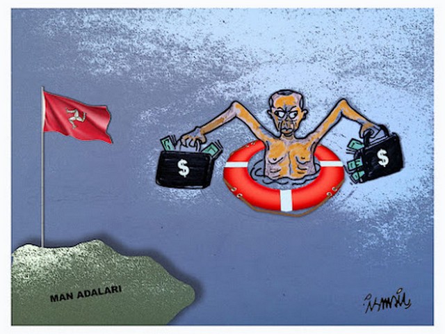 Karikatur009287