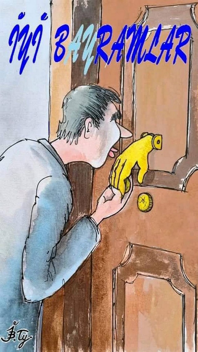 Karikatur009289