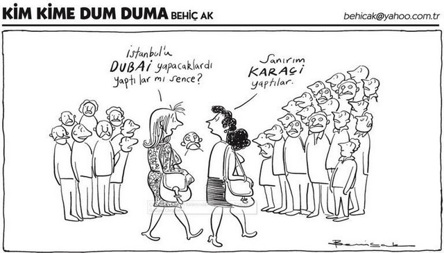 Karikatur009290