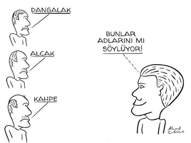 Karikatur009291