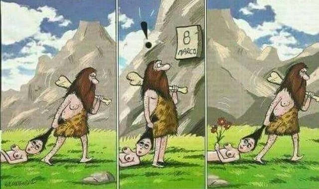 Karikatur009293