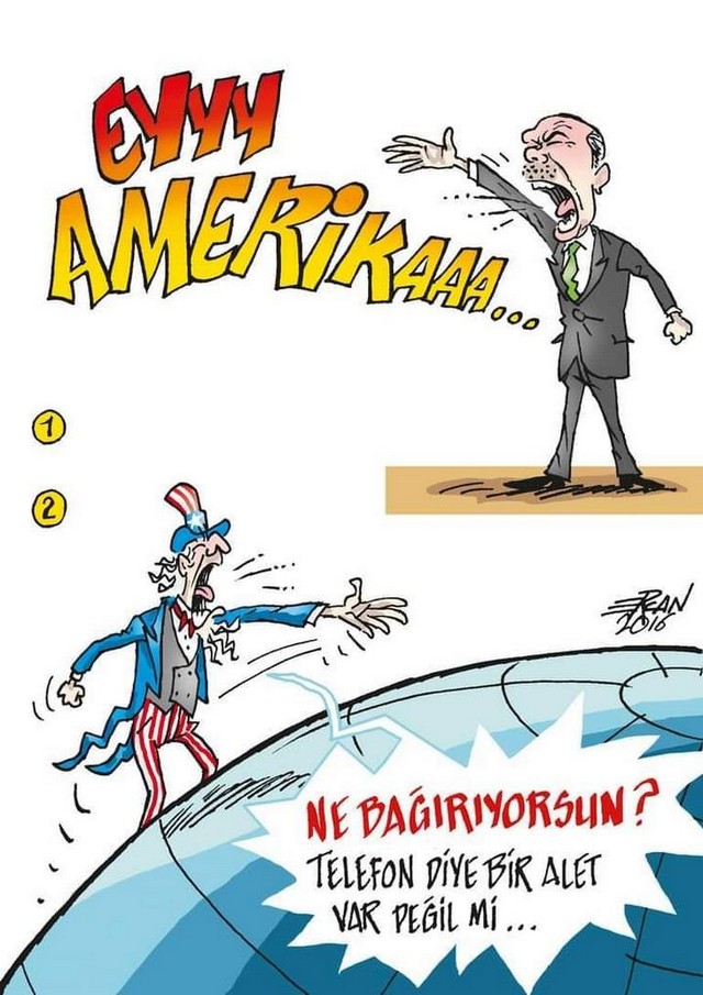 Karikatur009294