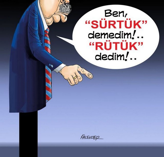 Karikatur009295