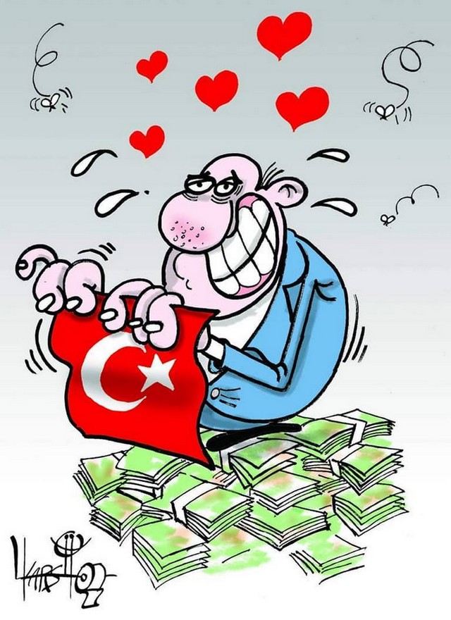 Karikatur009298