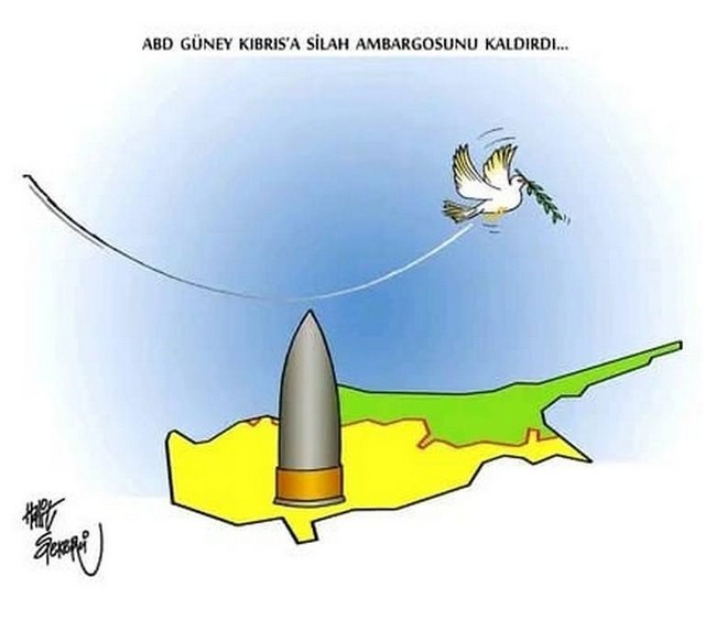 Karikatur009299