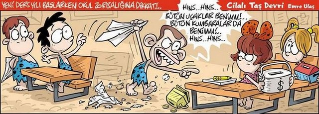 Karikatur009301