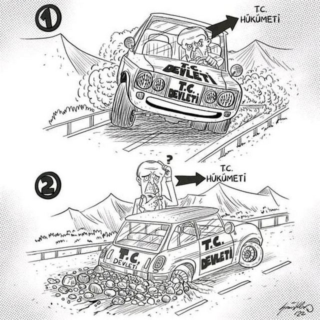 Karikatur009302
