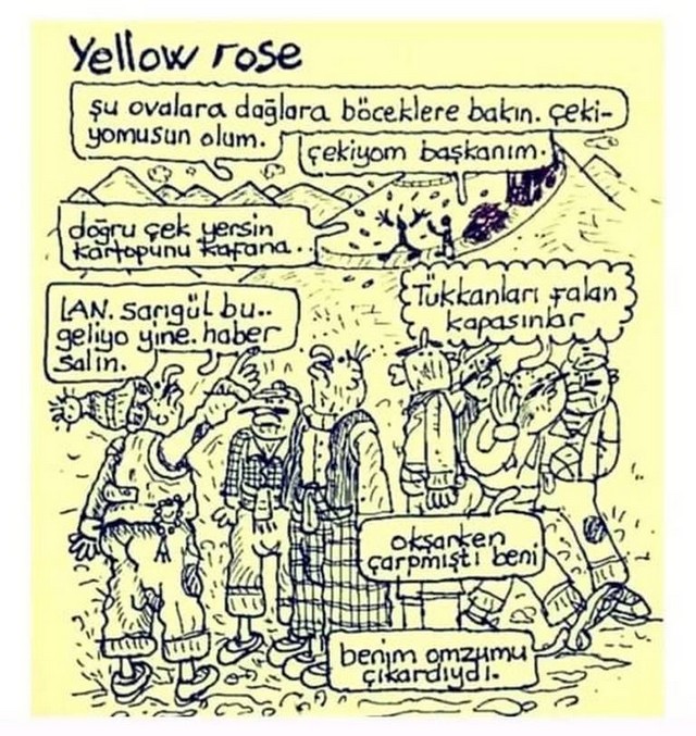Karikatur009303