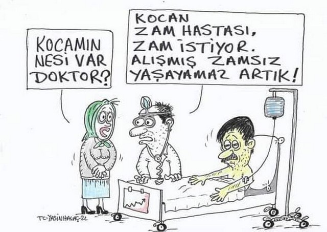 Karikatur009306
