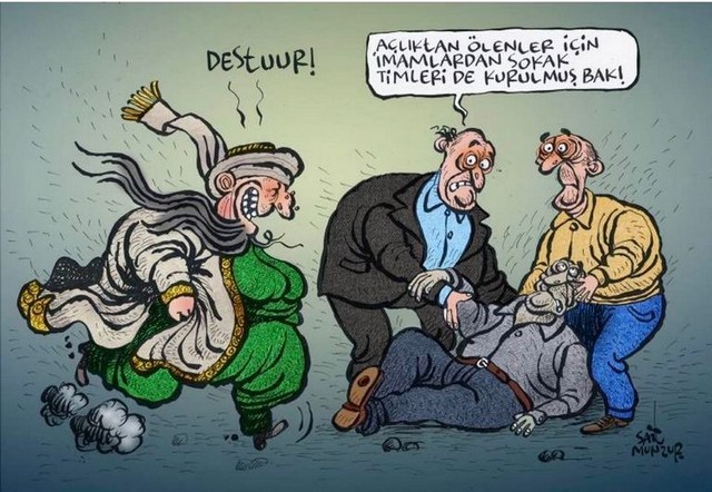 Karikatur009307