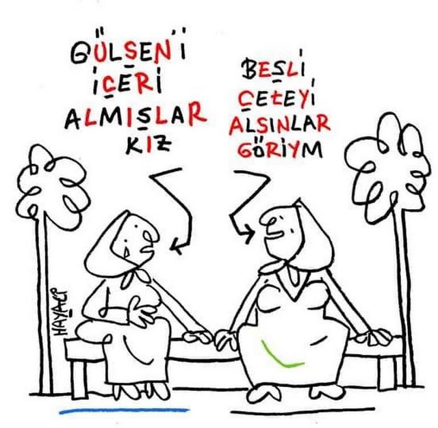 Karikatur009308