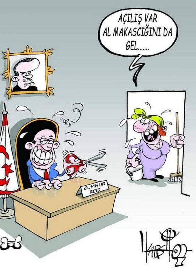 Karikatur009309