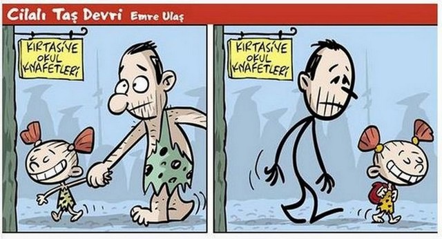 Karikatur009310