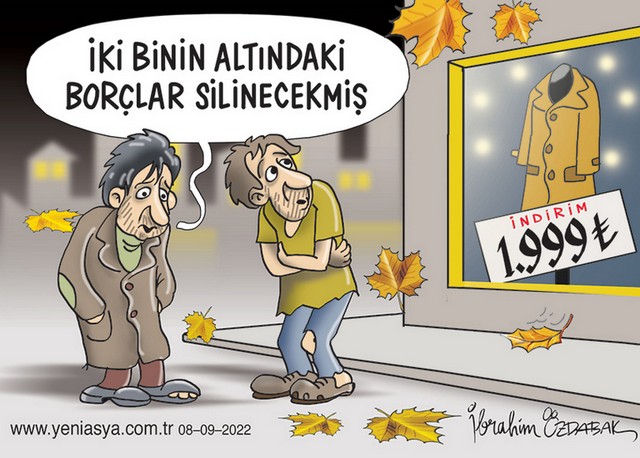 Karikatur009311