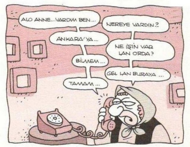 Karikatur009312