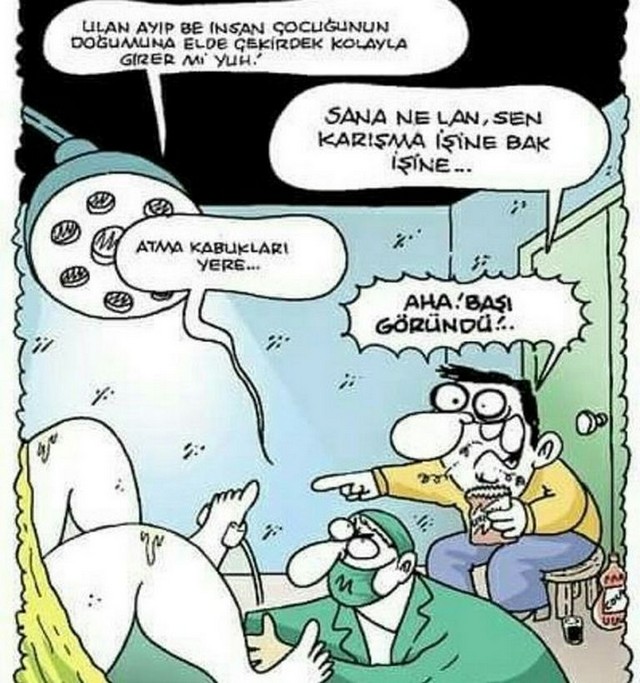Karikatur009313