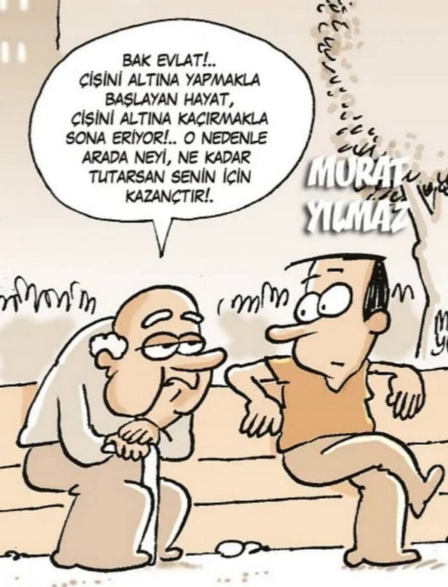 Karikatur009314