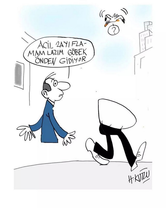 Karikatur009315