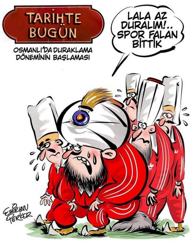 Karikatur009317