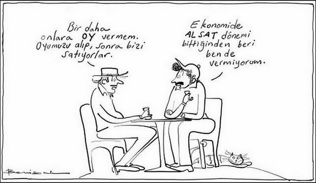 Karikatur009318