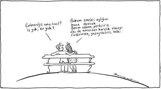 Karikatur009319