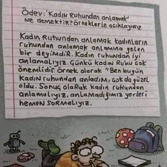 Karikatur009321