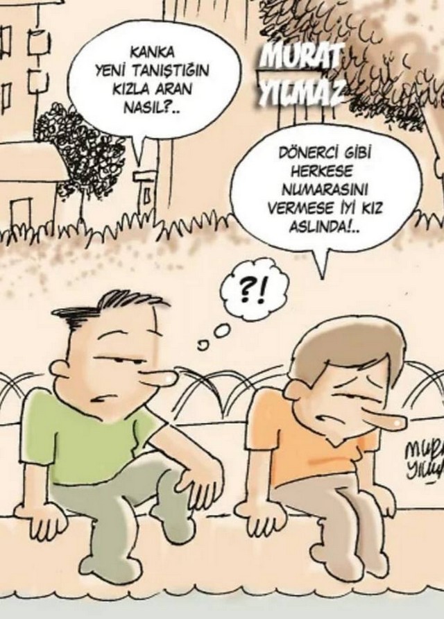 Karikatur009322