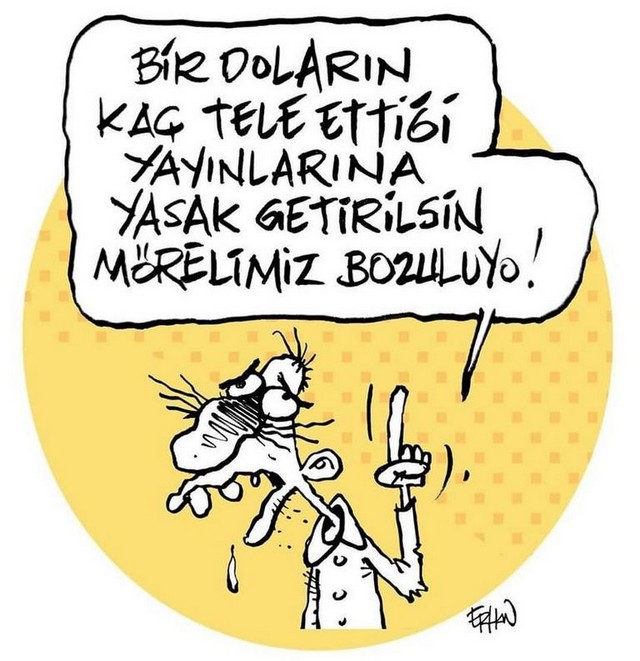 Karikatur009323