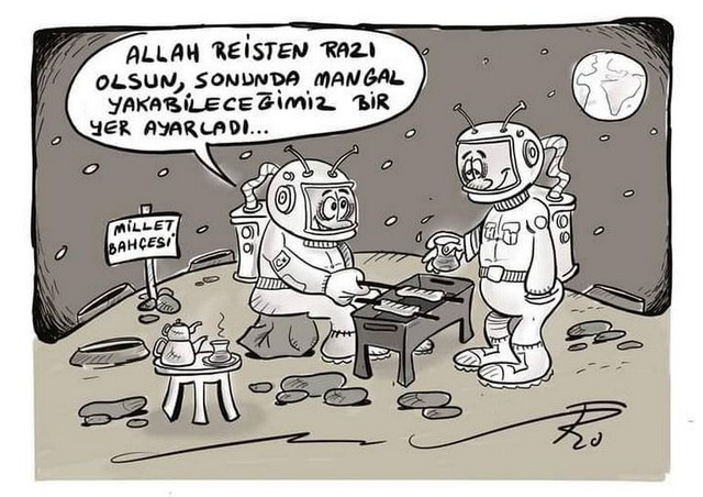 Karikatur009324