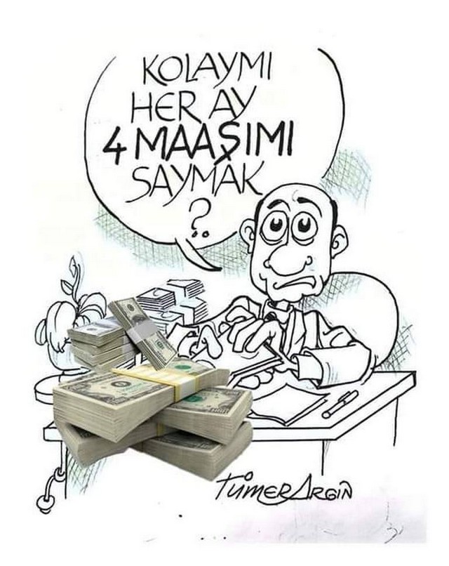 Karikatur009325