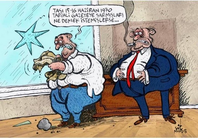 Karikatur009326