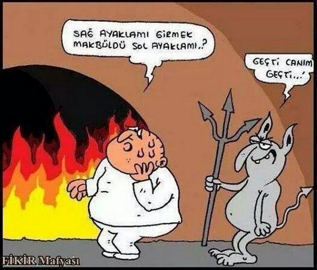 Karikatur009327