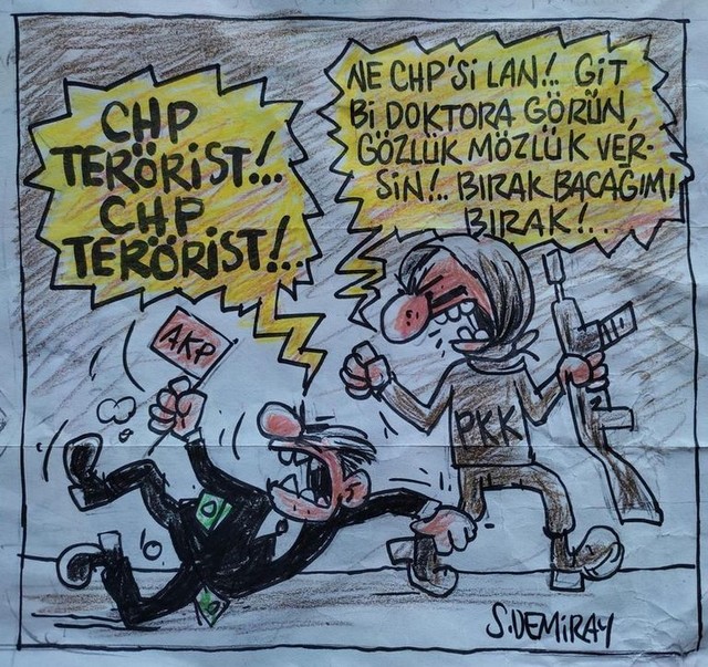 Karikatur009333