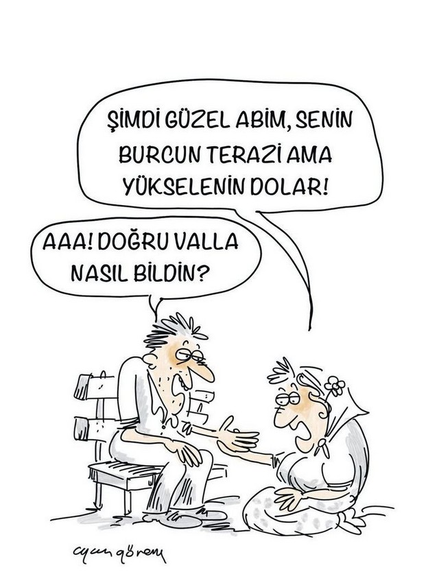 Karikatur009334