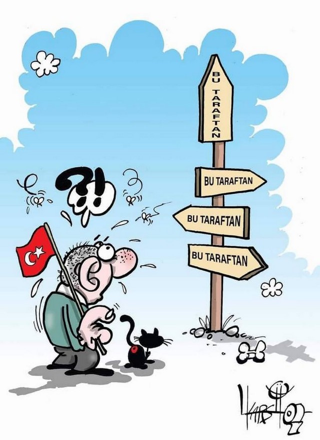 Karikatur009335