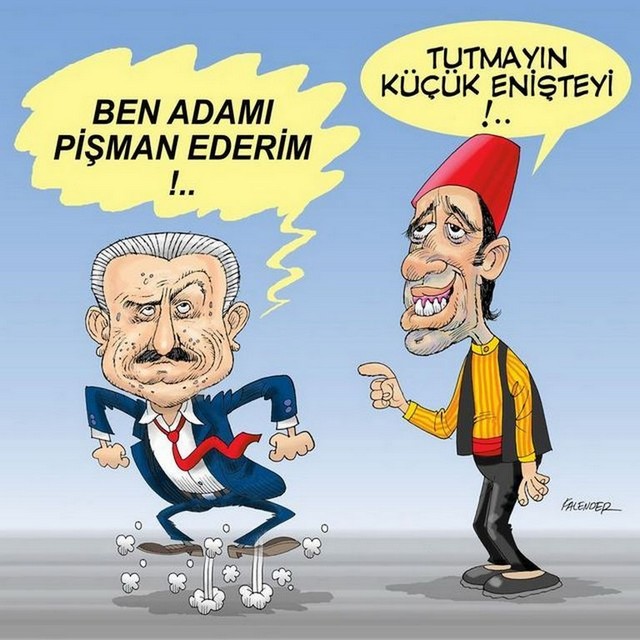 Karikatur009336