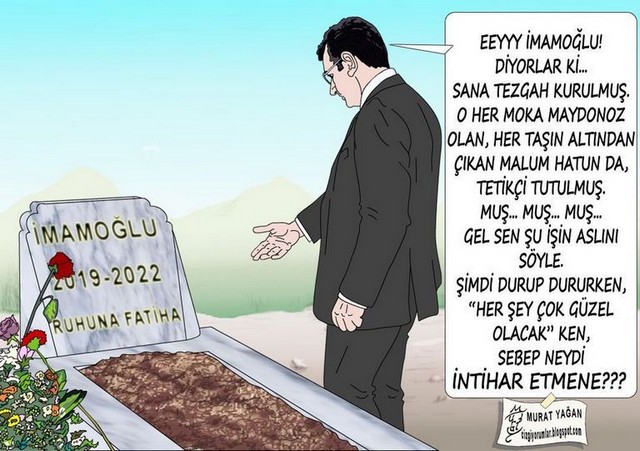 Karikatur009338