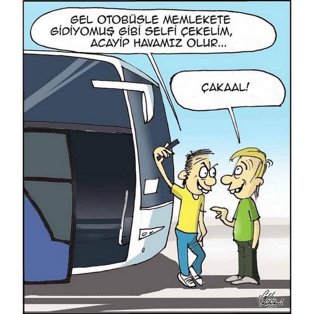 Karikatur009339