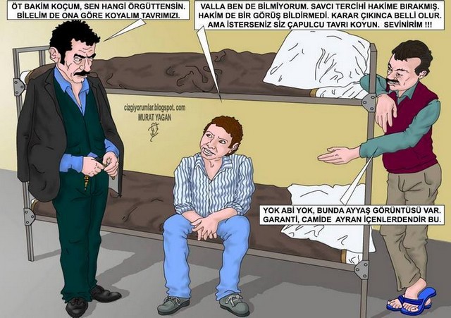 Karikatur009340