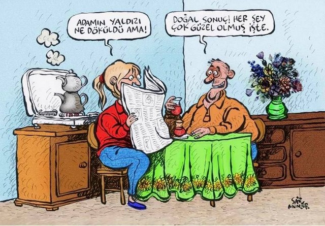 Karikatur009341