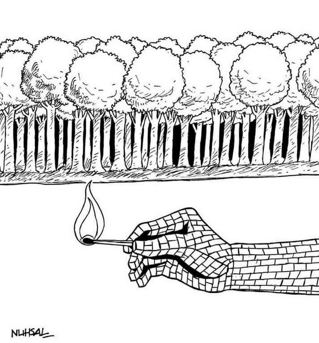 Karikatur009343