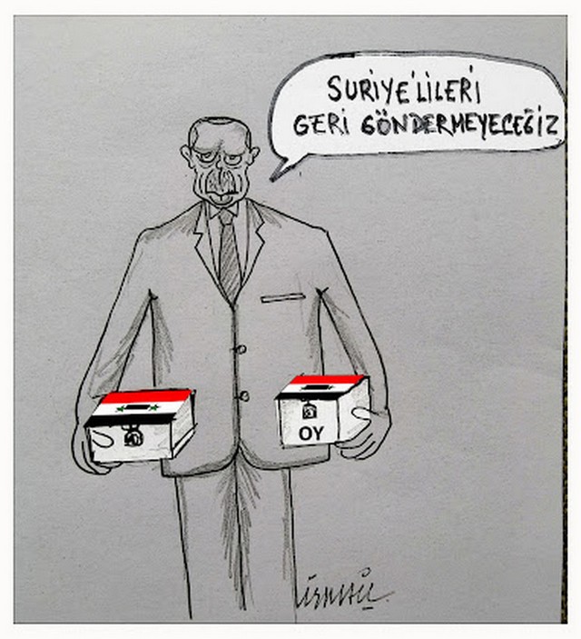 Karikatur009344