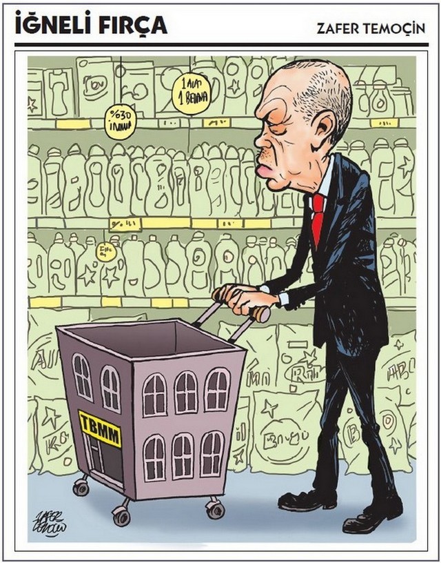 Karikatur009345