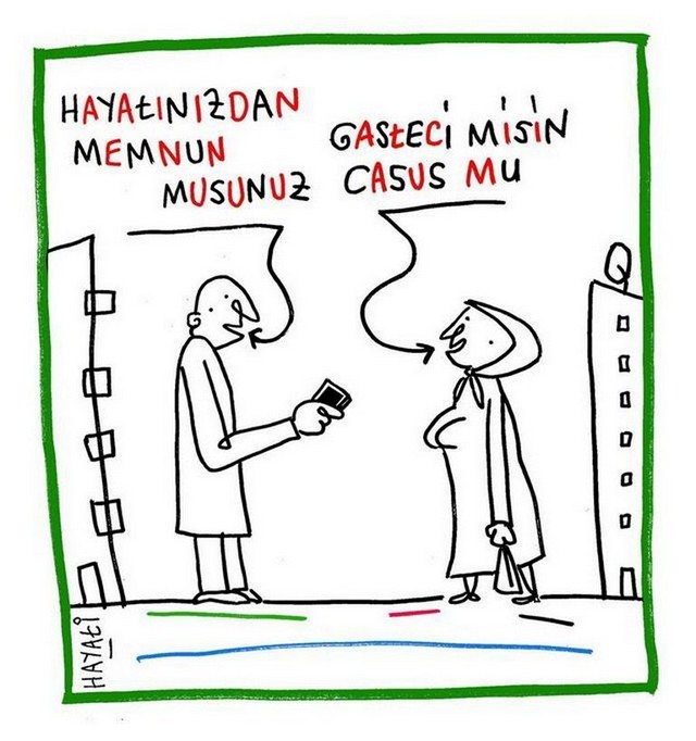 Karikatur009348