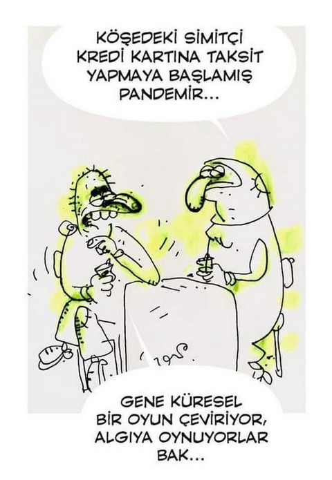Karikatur009378