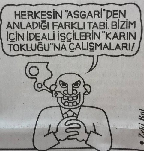 Karikatur009399