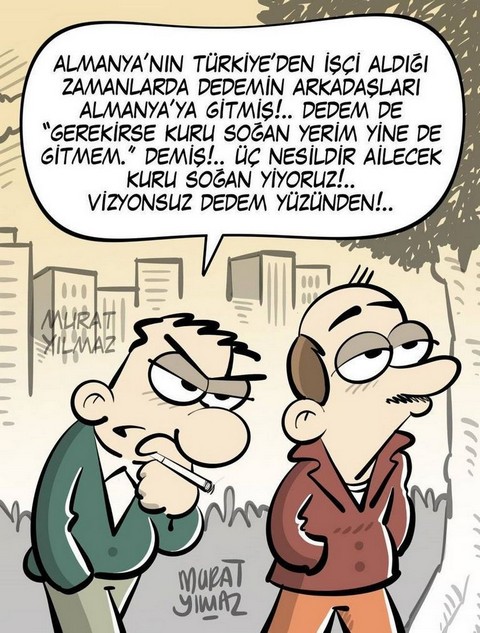 Karikatur009400